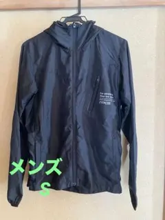 Item thumbnail for item 61a9d5dc-72b9-4eb6-ac99-23f03d81519e