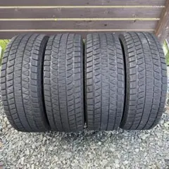 2025年最新】265 70 16の人気アイテム - メルカリ