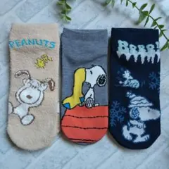 Item thumbnail for item b5dded29-faeb-41cf-a770-9204e0a3b49d