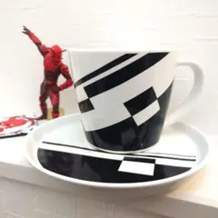 2025年最新】電王 マグカップの人気アイテム - メルカリ