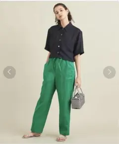 Item thumbnail for item a053dfdb-f812-4915-9f6e-5947f811a103