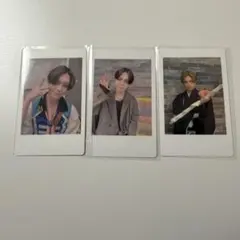 Item thumbnail for item 272d7d95-24f7-4351-a88d-503d1d1bbf39