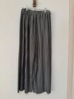 Item thumbnail for item 43f5ab50-7d87-469e-a29e-f2c07305573e