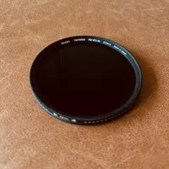 Item thumbnail for item 78f0ac67-757c-49fd-824f-10c8bf8855fe