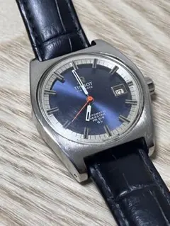 Technos】 テクノス Dragon Signal 2603 - メルカリ