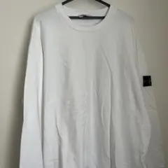 STONE ISLAND ロンT