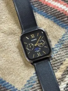 casio mtp