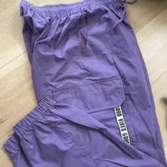 レピピアルマリオ　カーゴパンツ　M