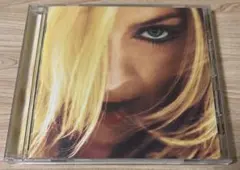 MADONNA GREATEST HITS VOLUME 2