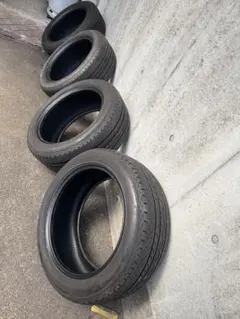 2026年最新】235/50r18 レグノの人気アイテム - メルカリ