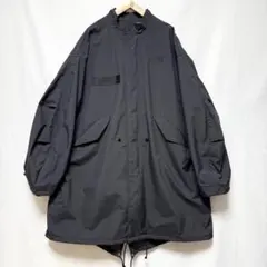 Lサイズ！JUNYA WATANABE MAN × THE NORTHFACE