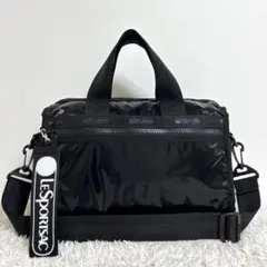 2026年最新】LesportSac ひとりっぷ キョクヤの人気アイテム - メルカリ