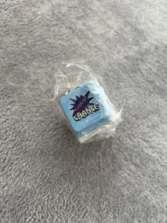 Item thumbnail for item c990abc8-5f7a-4951-a1a9-59f244335bd0