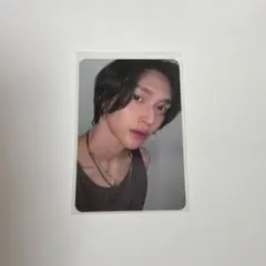 2025年最新】SMTOWN ウォンビンの人気アイテム - メルカリ