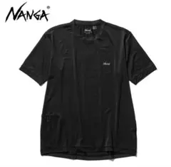 NANGA ナンガ ラッシュガード