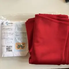 2026年最新】ストレッチーズ ピラティスの人気アイテム - メルカリ