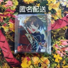 2026年最新】あんスタ ぱしゃっつ 凛月の人気アイテム - メルカリ