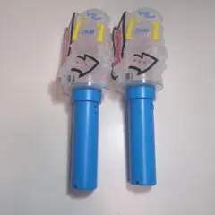 King & Prince ペンライト 2026ドームツアー