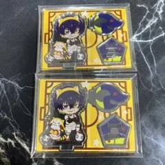 2026年最新】愛空 ブルーロックの人気アイテム - メルカリ