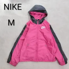 ジャンバー ブルゾン