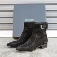 Item thumbnail for item 9cb333ba-d30b-4faa-9daf-67ee2334a0cc