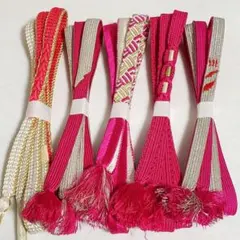 どんぐり様 リクエスト 7点 まとめ商品