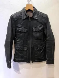 Item thumbnail for item e458a09d-7bd5-4f86-9f4f-eeca2551a55e