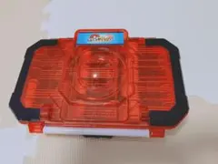 ポケモンフレンダ　本体＆カードセット