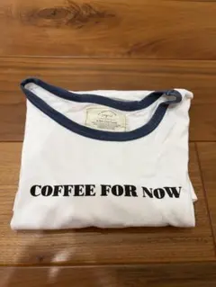 Ungrid Tシャツのサムネイル