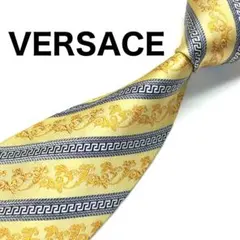 Item thumbnail for item a8af9afe-164f-479a-82d9-fc5b97c6cc2e