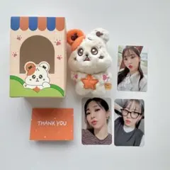 2026年最新】mamamoo ムンビョルの人気アイテム - メルカリ