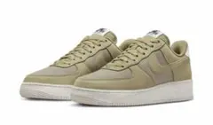 NIKE/ナイキ AIR FORCE 1 '07 LV8