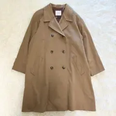 2026年最新】Loro Piana レディースの人気アイテム - メルカリ