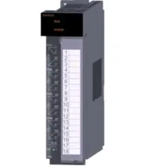 高出力モーターキット（QS138 70H V3 3000W） +コントローラー付 