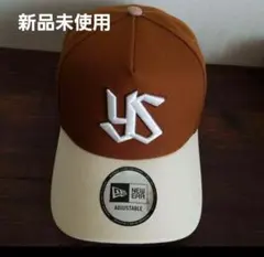 NEW ERA 9FORTY YSロゴ ヤクルトスワローズ 新品未使用のサムネイル