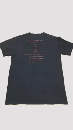2026年最新】janne da arc tシャツの人気アイテム - メルカリ