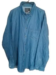 Item thumbnail for item a49c5db1-9c34-4102-8a2f-7407e989de5a