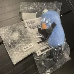 こ*ら様 パペットスンスン Ｄ賞＋E賞