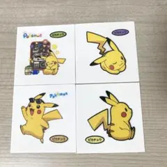 Item thumbnail for item a0064095-8232-49a3-bf6c-68b1e08c3404