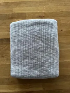 Item thumbnail for item fb732c63-e20f-42c8-bd65-b954012df8b8