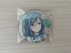 プロセカ 缶バッジ 日野森雫