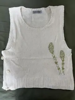 Item thumbnail for item 4b514fba-ddc1-4269-9862-af28356b805e