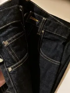 BLACK BY MOUSSY PUNA 23のサムネイル