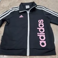 スポーツ ジャージ