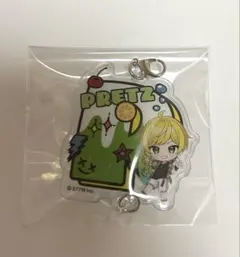 2025年最新】amptak ぷりっつの人気アイテム - メルカリ