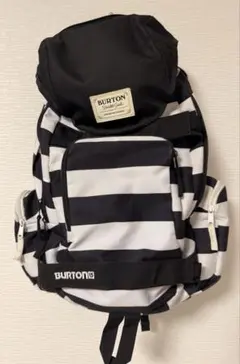 Item thumbnail for item a3db4657-013e-4085-b5ea-680012de1888