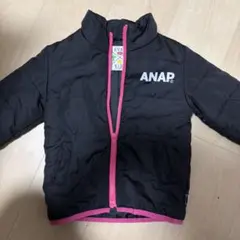 ANAP 子供服