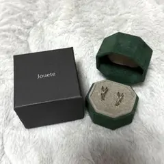 Item thumbnail for item d6b31212-3734-4373-a164-cc7456a6dd9e