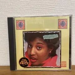シェリル・リン