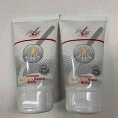 Item thumbnail for item 30cc2d0c-14c9-4172-9234-a8e02d6427b5